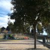 Parque Infantil Calza (1)